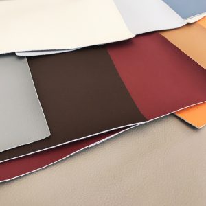 Architex Silicone Fabric 